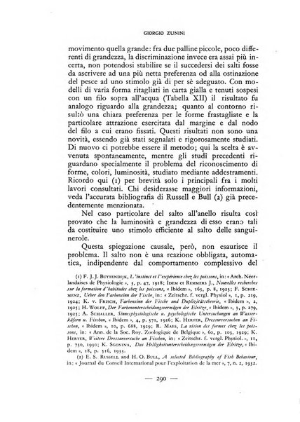 Archivio italiano di psicologia generale e del lavoro