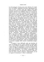 giornale/TO00176883/1937/unico/00000342