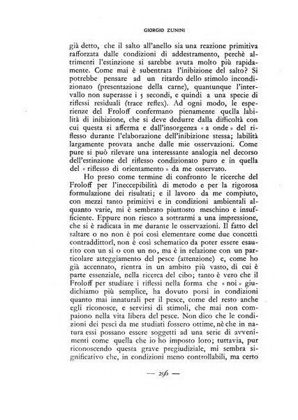 Archivio italiano di psicologia generale e del lavoro