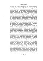 giornale/TO00176883/1937/unico/00000344