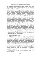 giornale/TO00176883/1937/unico/00000345