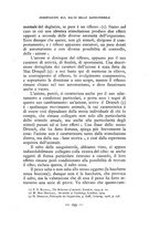 giornale/TO00176883/1937/unico/00000347