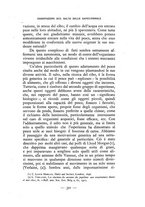 giornale/TO00176883/1937/unico/00000349