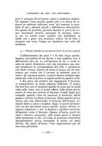 giornale/TO00176883/1937/unico/00000353