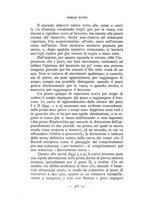 giornale/TO00176883/1937/unico/00000354