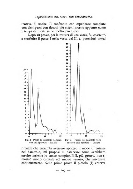 Archivio italiano di psicologia generale e del lavoro