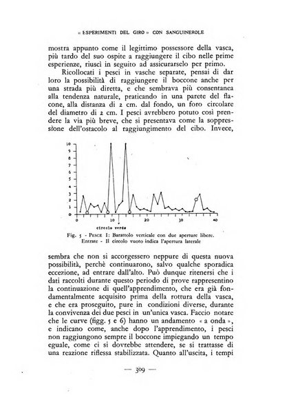 Archivio italiano di psicologia generale e del lavoro