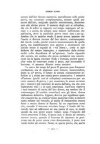 giornale/TO00176883/1937/unico/00000362