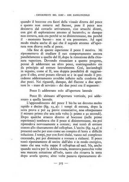 Archivio italiano di psicologia generale e del lavoro