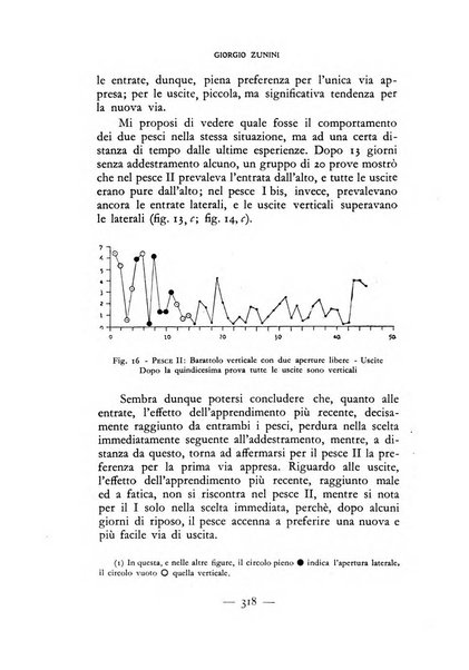 Archivio italiano di psicologia generale e del lavoro