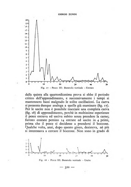 Archivio italiano di psicologia generale e del lavoro