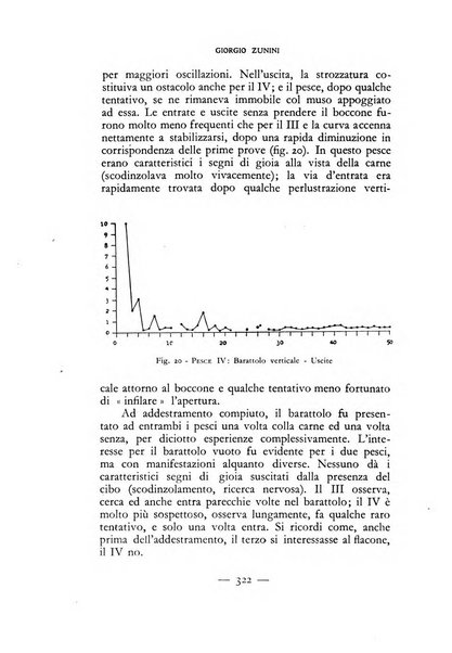 Archivio italiano di psicologia generale e del lavoro