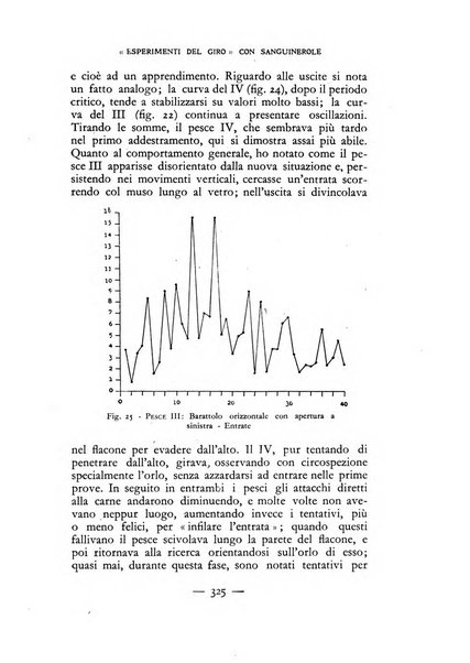 Archivio italiano di psicologia generale e del lavoro