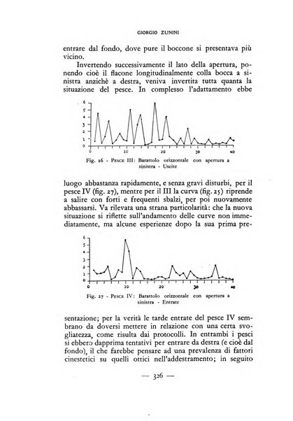 Archivio italiano di psicologia generale e del lavoro