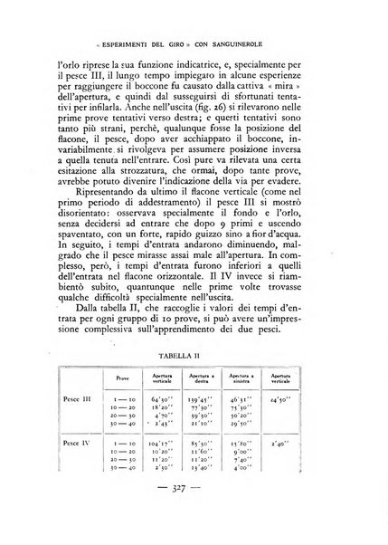 Archivio italiano di psicologia generale e del lavoro