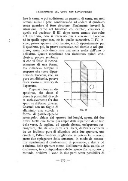 Archivio italiano di psicologia generale e del lavoro