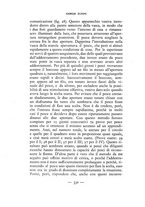 giornale/TO00176883/1937/unico/00000378