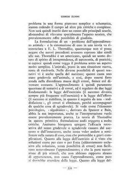 Archivio italiano di psicologia generale e del lavoro