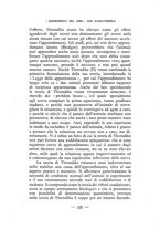 giornale/TO00176883/1937/unico/00000383