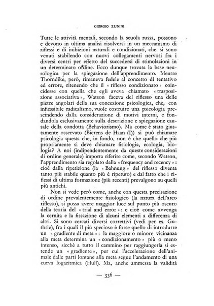 Archivio italiano di psicologia generale e del lavoro