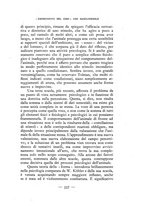 giornale/TO00176883/1937/unico/00000385