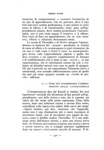 Archivio italiano di psicologia generale e del lavoro