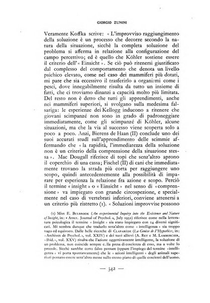 Archivio italiano di psicologia generale e del lavoro