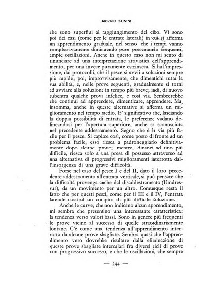 Archivio italiano di psicologia generale e del lavoro