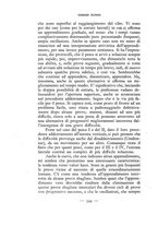 giornale/TO00176883/1937/unico/00000392