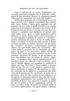 giornale/TO00176883/1937/unico/00000395