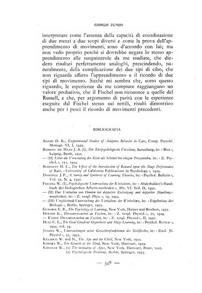 Archivio italiano di psicologia generale e del lavoro