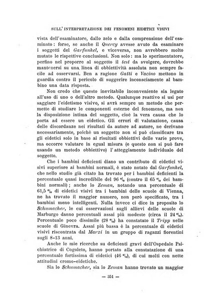 Archivio italiano di psicologia generale e del lavoro