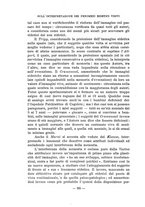 giornale/TO00176883/1937/unico/00000410