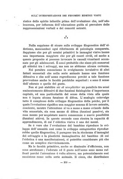 Archivio italiano di psicologia generale e del lavoro