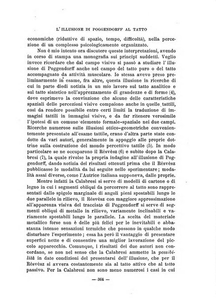 Archivio italiano di psicologia generale e del lavoro