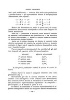 giornale/TO00176883/1937/unico/00000435