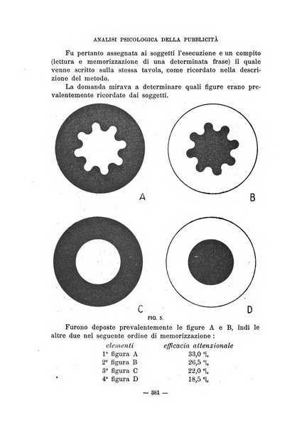 Archivio italiano di psicologia generale e del lavoro