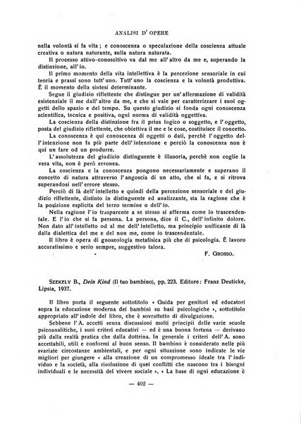 Archivio italiano di psicologia generale e del lavoro