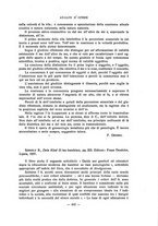 giornale/TO00176883/1937/unico/00000457