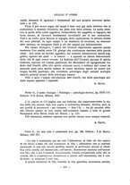 giornale/TO00176883/1937/unico/00000464