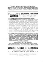 giornale/TO00176883/1937/unico/00000470