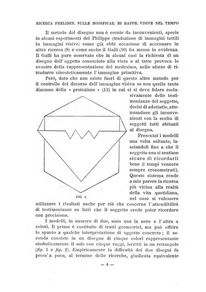 Archivio italiano di psicologia generale e del lavoro