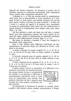 giornale/TO00176883/1939/unico/00000023