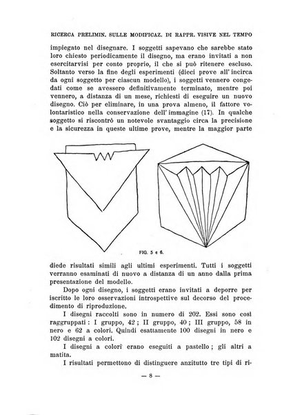 Archivio italiano di psicologia generale e del lavoro