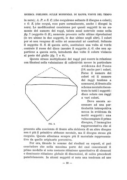 Archivio italiano di psicologia generale e del lavoro