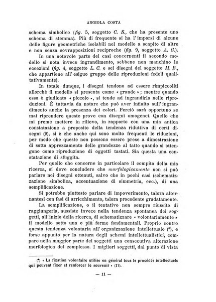 Archivio italiano di psicologia generale e del lavoro