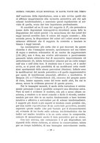 giornale/TO00176883/1939/unico/00000028