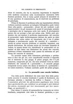 giornale/TO00176883/1939/unico/00000033