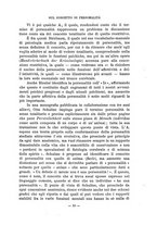 giornale/TO00176883/1939/unico/00000035