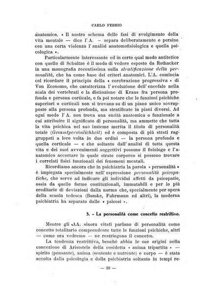 Archivio italiano di psicologia generale e del lavoro